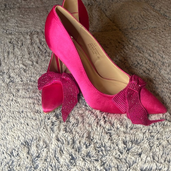 SOLD - Picture 14 of 16